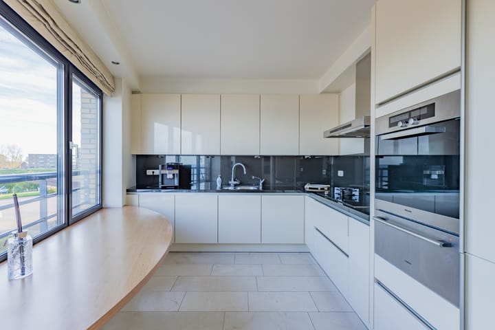 Foto 9 van Marinaweg 103