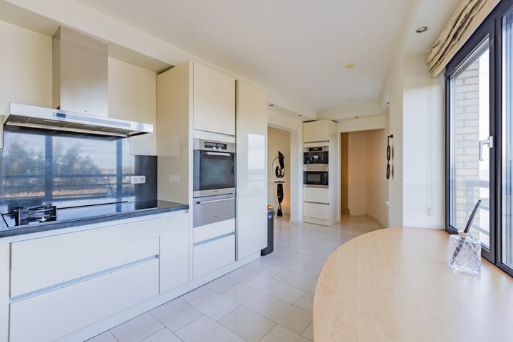 Foto 10 van Marinaweg 103