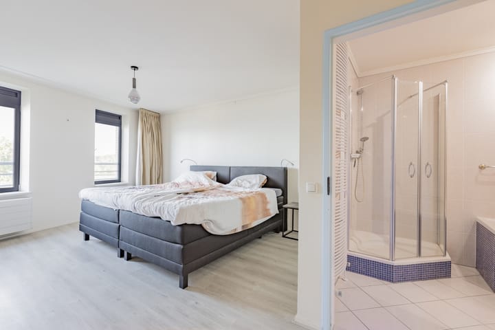 Foto 12 van Marinaweg 103