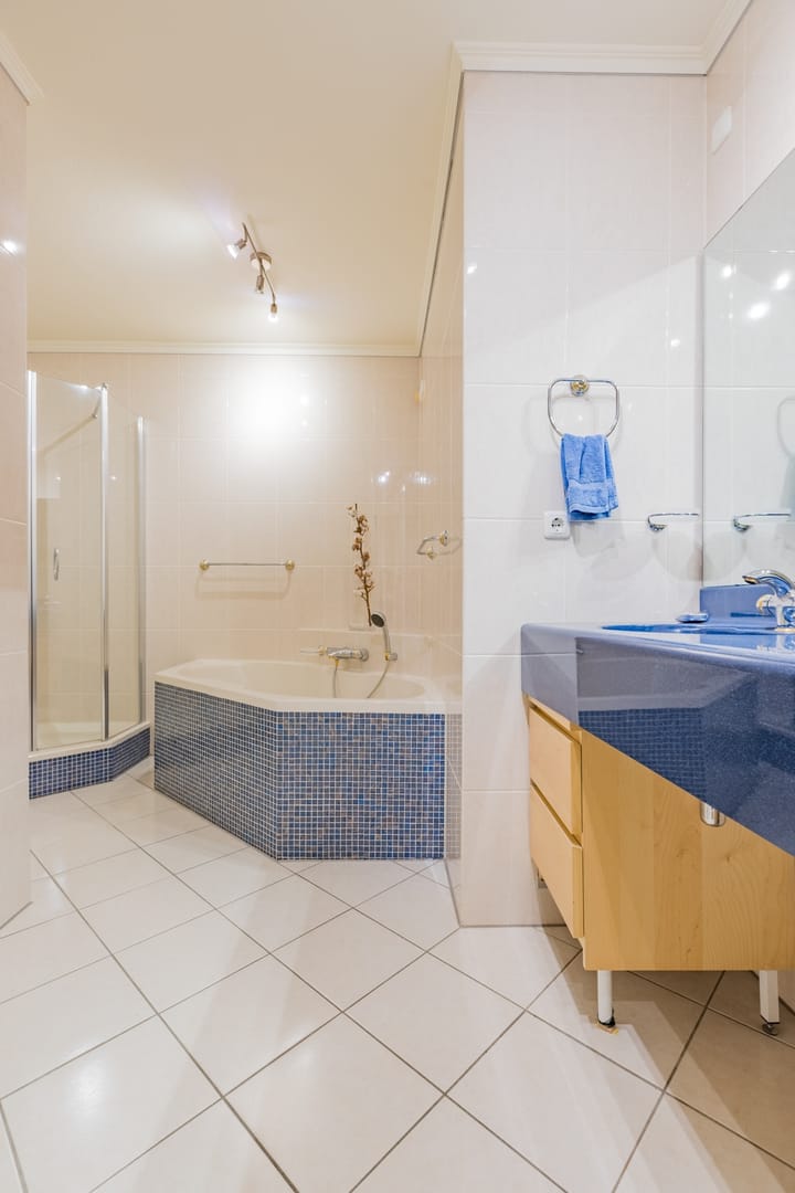 Foto 13 van Marinaweg 103