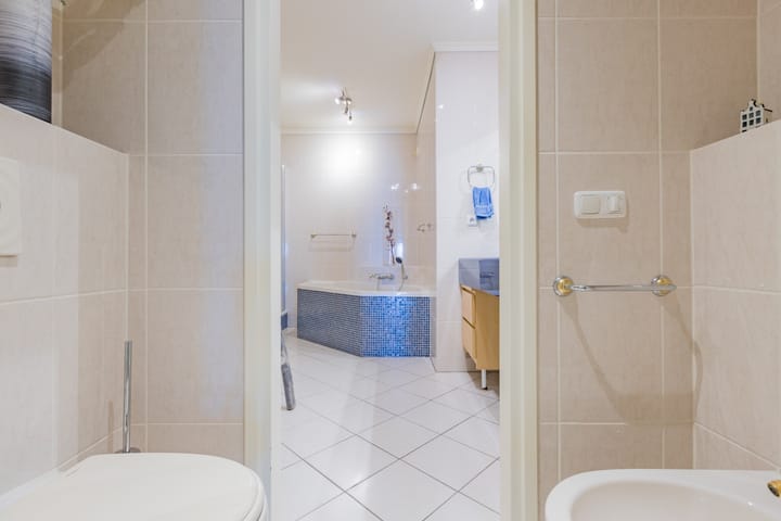 Foto 14 van Marinaweg 103