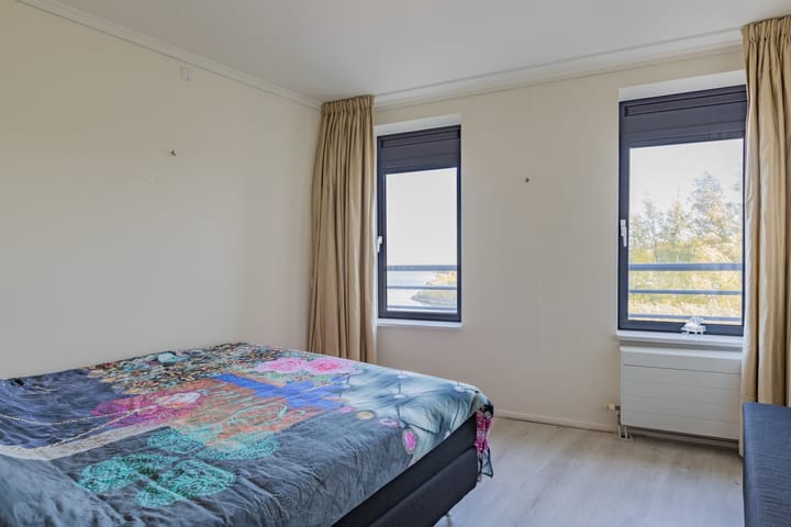 Foto 15 van Marinaweg 103