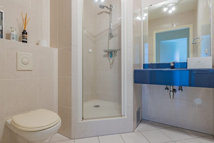 Foto 16 van Marinaweg 103