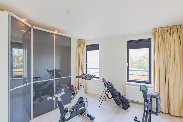 Foto 17 van Marinaweg 103