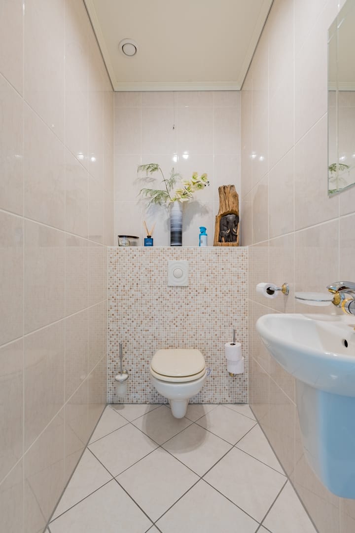 Foto 18 van Marinaweg 103