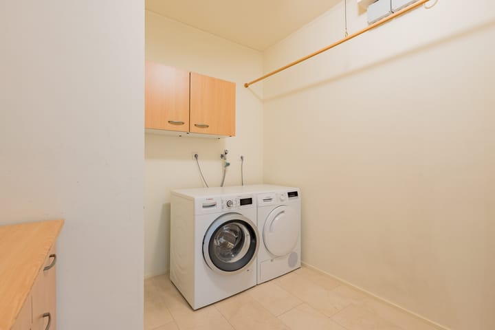 Foto 19 van Marinaweg 103