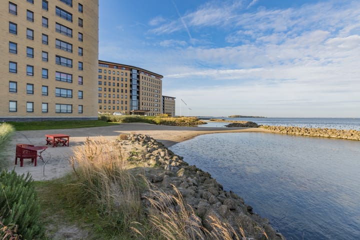 Foto 20 van Marinaweg 103