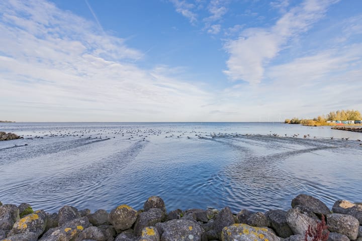 Foto 21 van Marinaweg 103