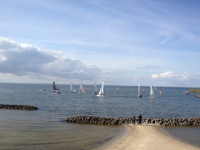 Foto 23 van Marinaweg 103