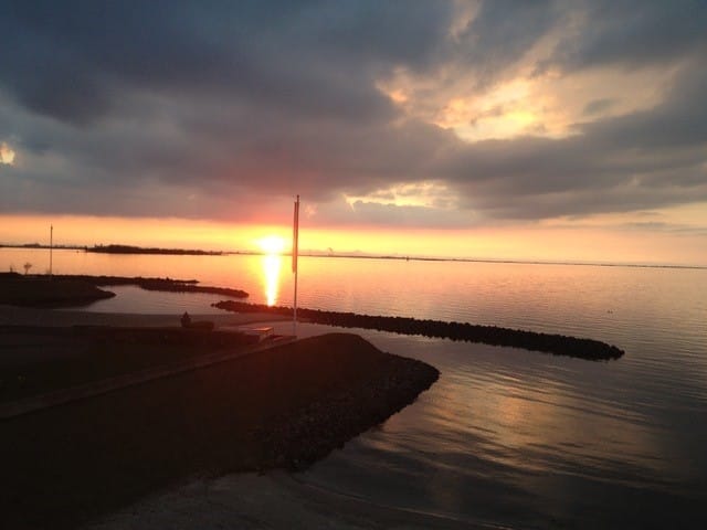 Foto 24 van Marinaweg 103