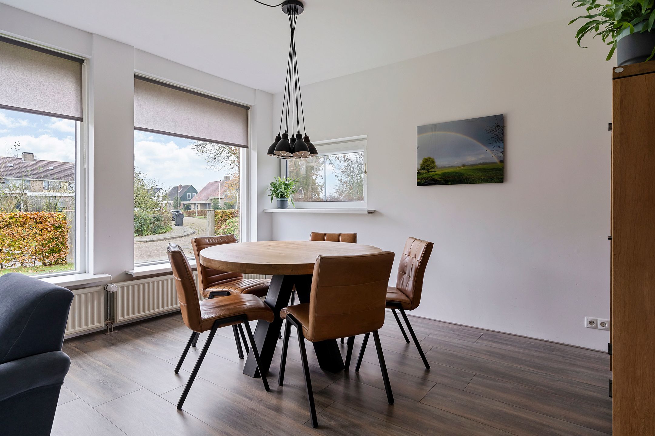 Foto 12 van De Aek 8