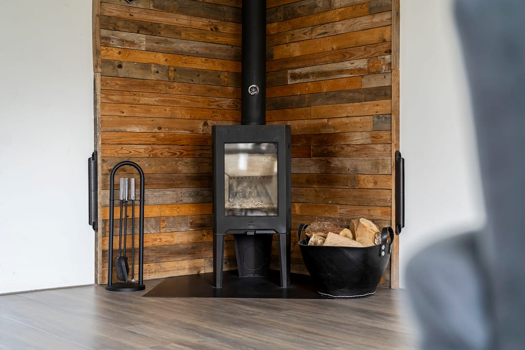 Foto 16 van De Aek 8