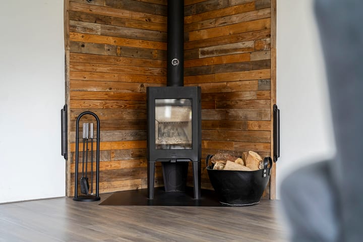 Foto 16 van De Aek 8