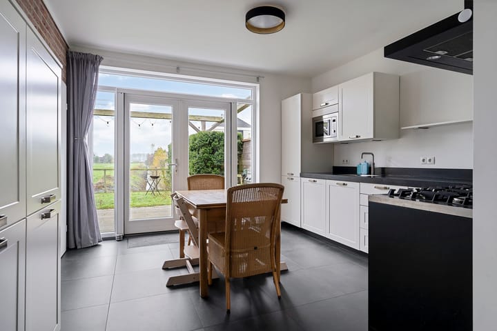 Foto 17 van De Aek 8