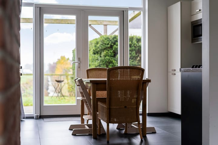 Foto 18 van De Aek 8