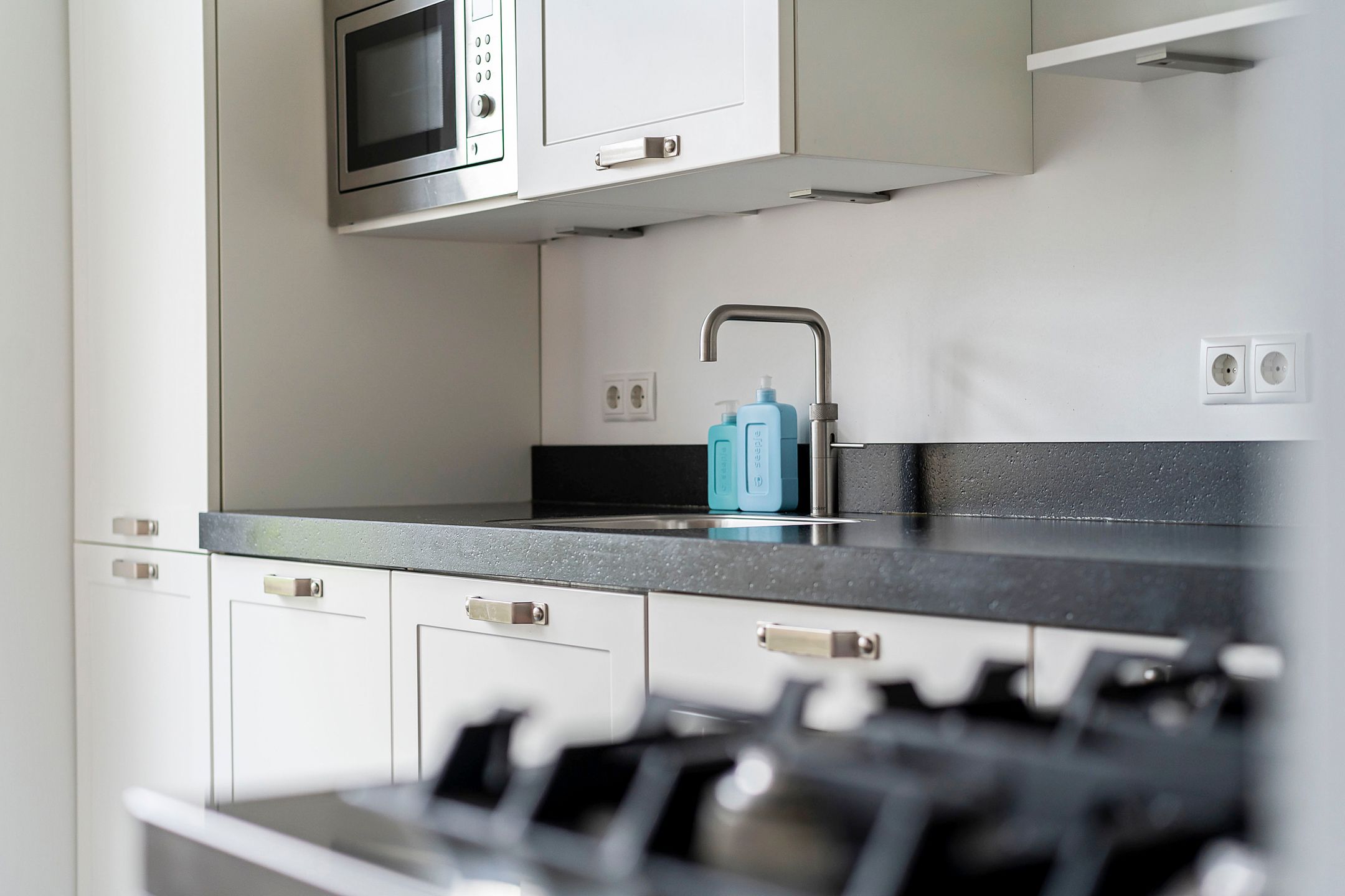 Foto 21 van De Aek 8