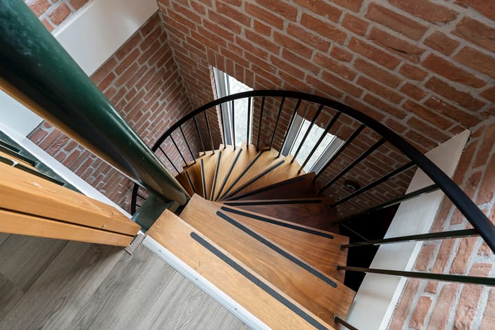 Foto 23 van De Aek 8