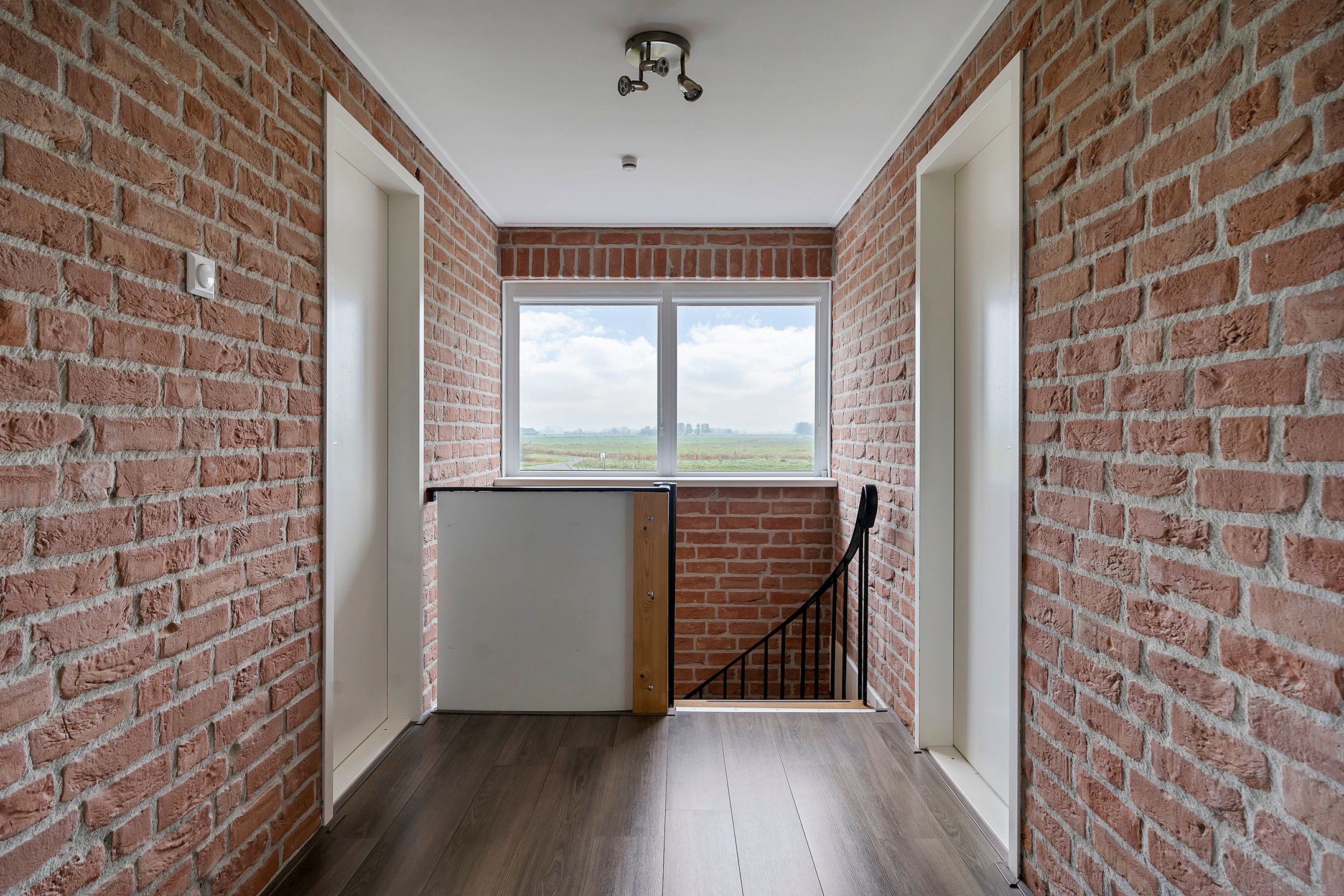 Foto 24 van De Aek 8