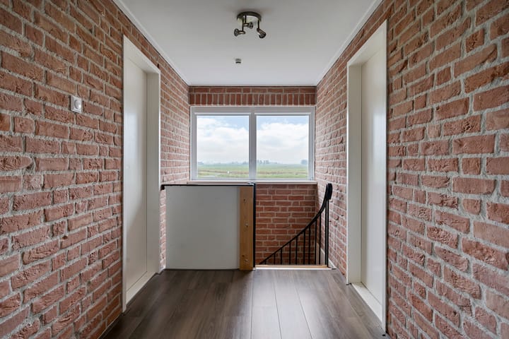 Foto 24 van De Aek 8