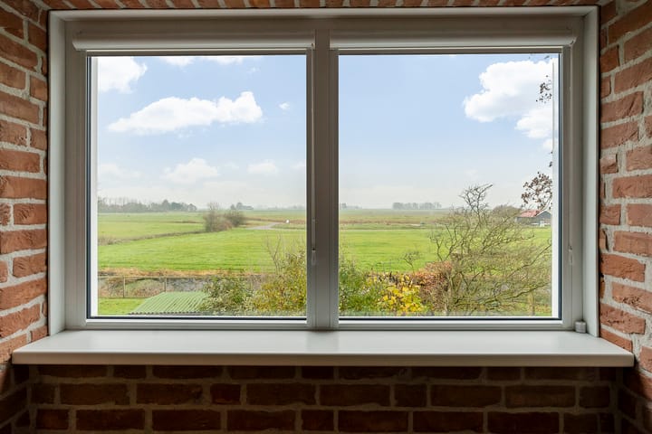 Foto 25 van De Aek 8