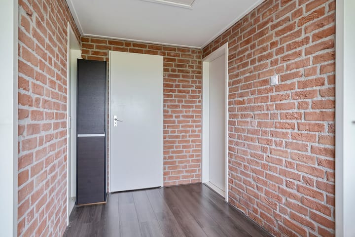 Foto 26 van De Aek 8