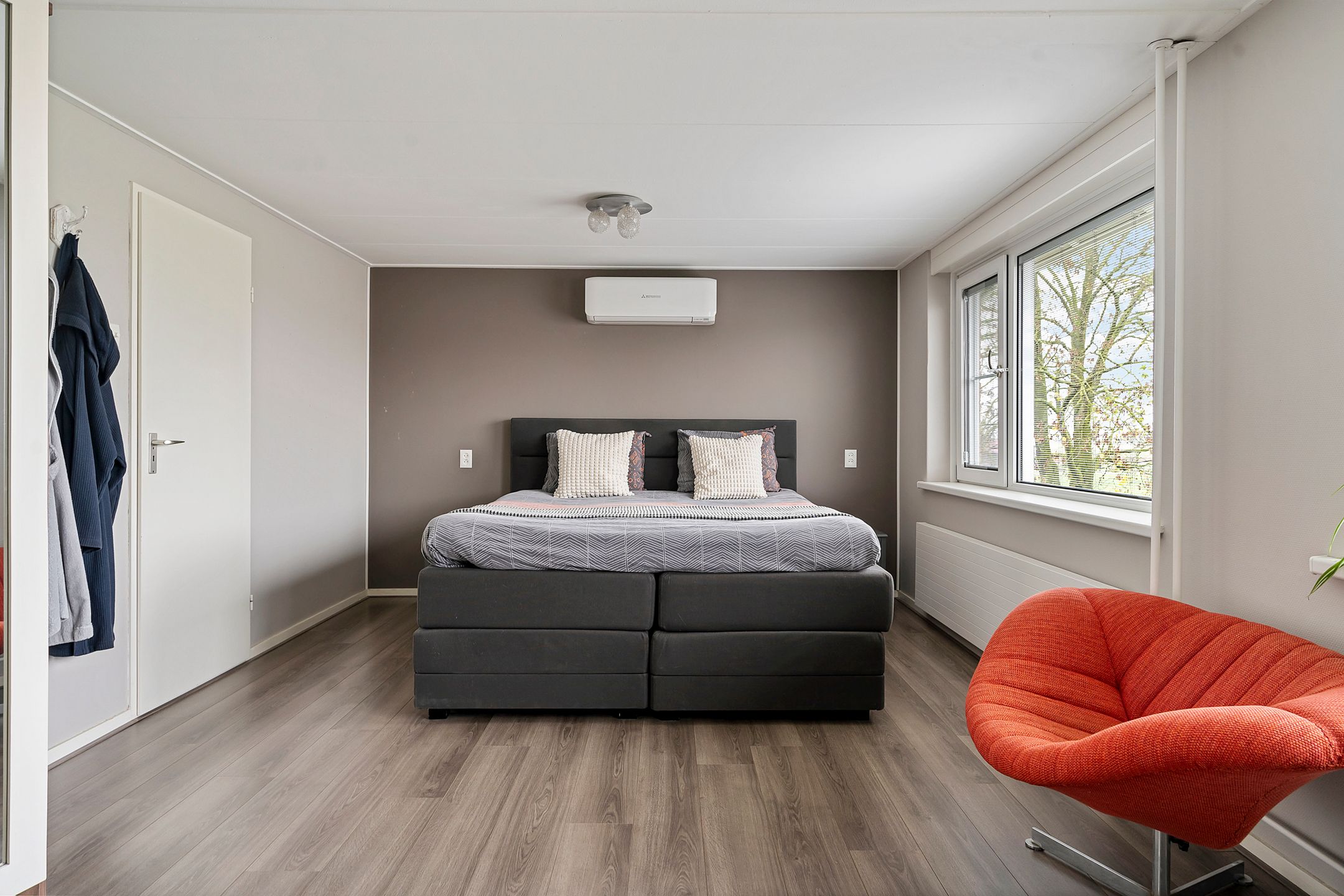 Foto 27 van De Aek 8