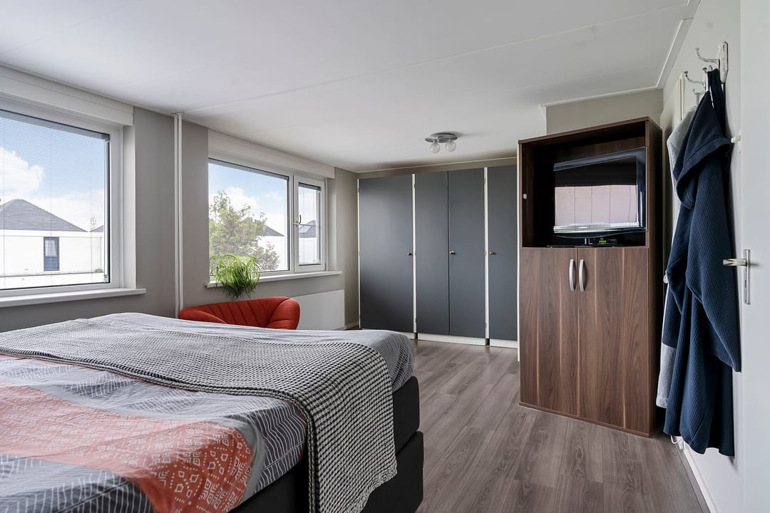 Foto 28 van De Aek 8