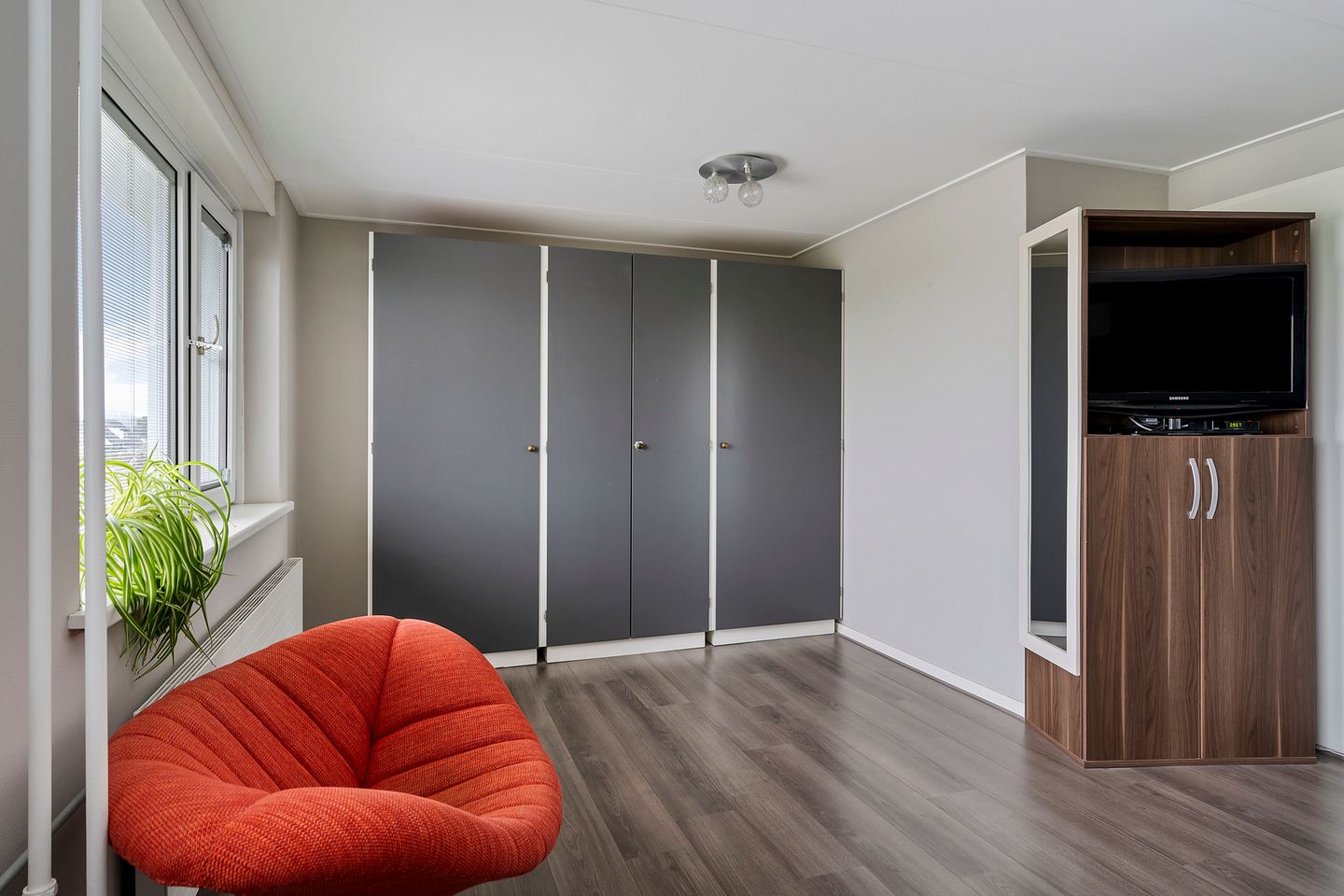 Foto 29 van De Aek 8