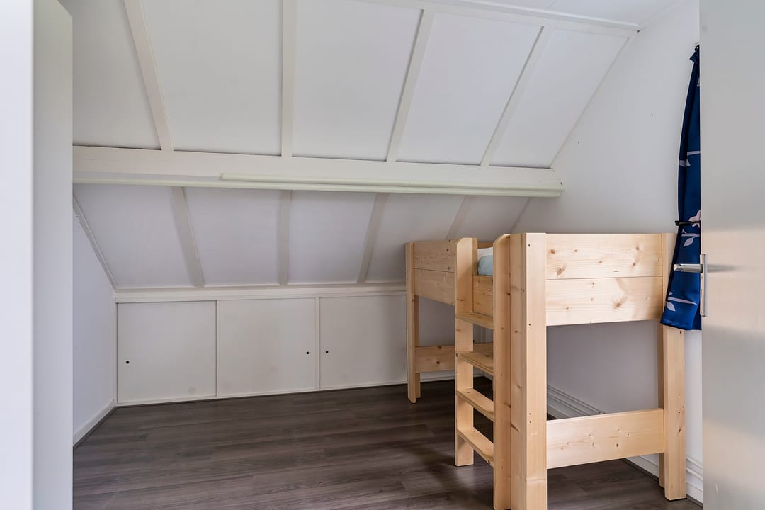 Foto 31 van De Aek 8