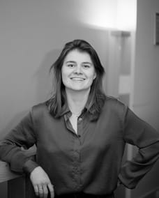 Anne Kuhn - Vastgoedadviseur