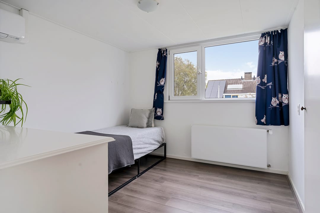 Foto 32 van De Aek 8