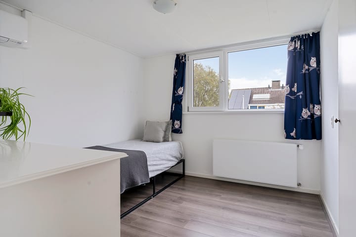 Foto 32 van De Aek 8