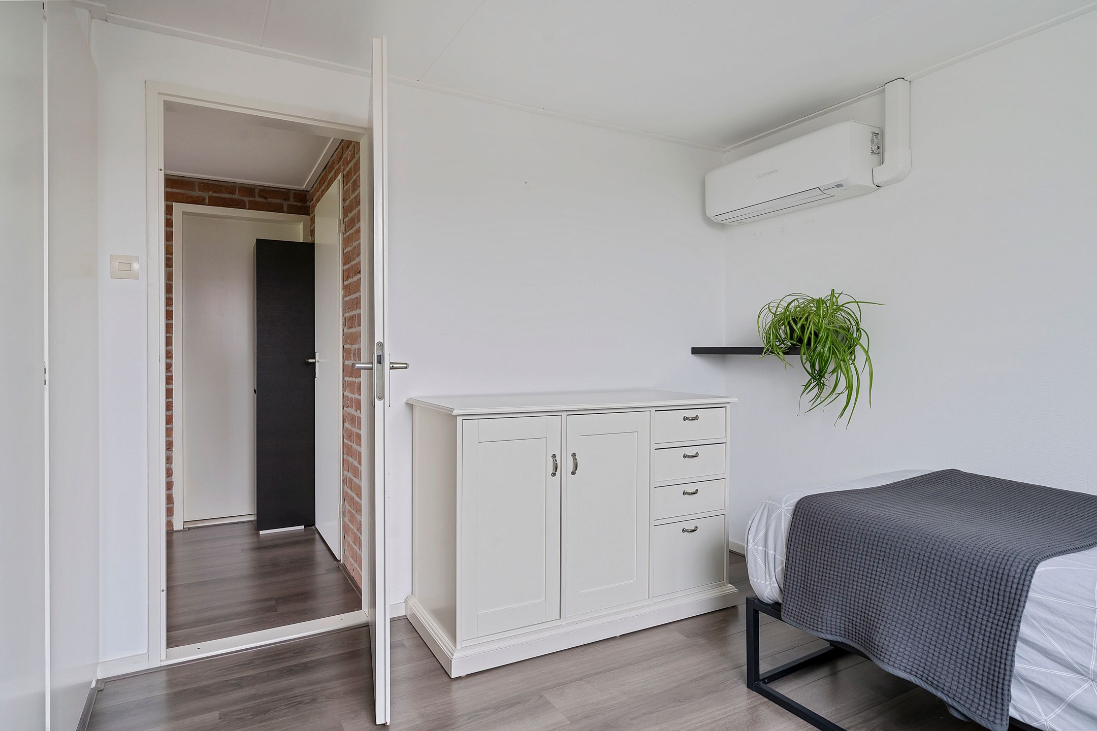 Foto 33 van De Aek 8