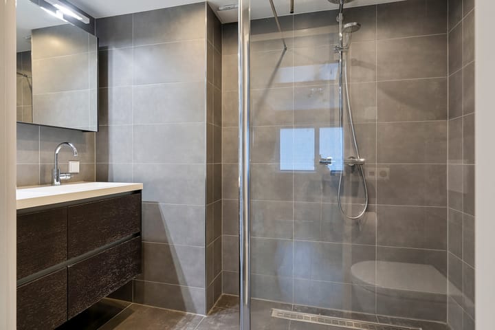 Foto 34 van De Aek 8