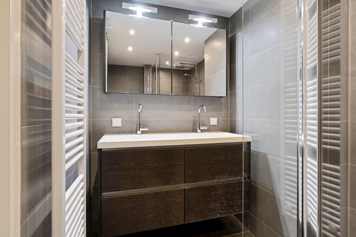 Foto 35 van De Aek 8