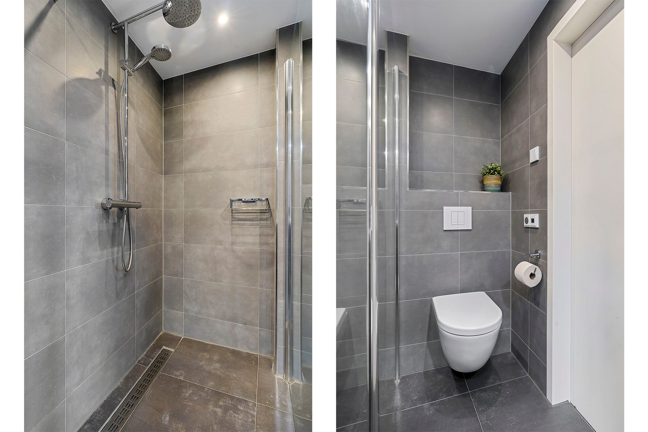 Foto 36 van De Aek 8