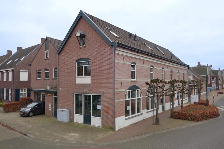 Foto 3 van Kuiperstraat 24