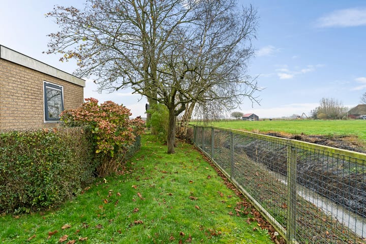 Foto 40 van De Aek 8