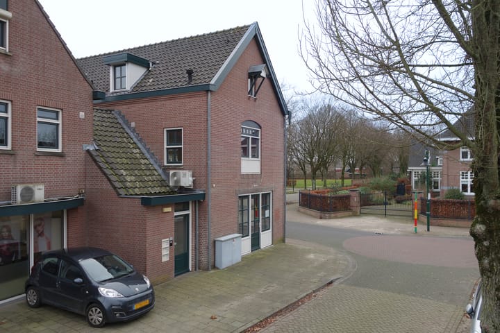 Foto 4 van Kuiperstraat 24