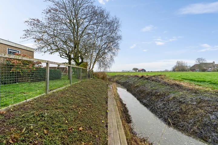 Foto 41 van De Aek 8