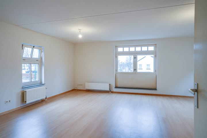 Foto 5 van Kuiperstraat 24