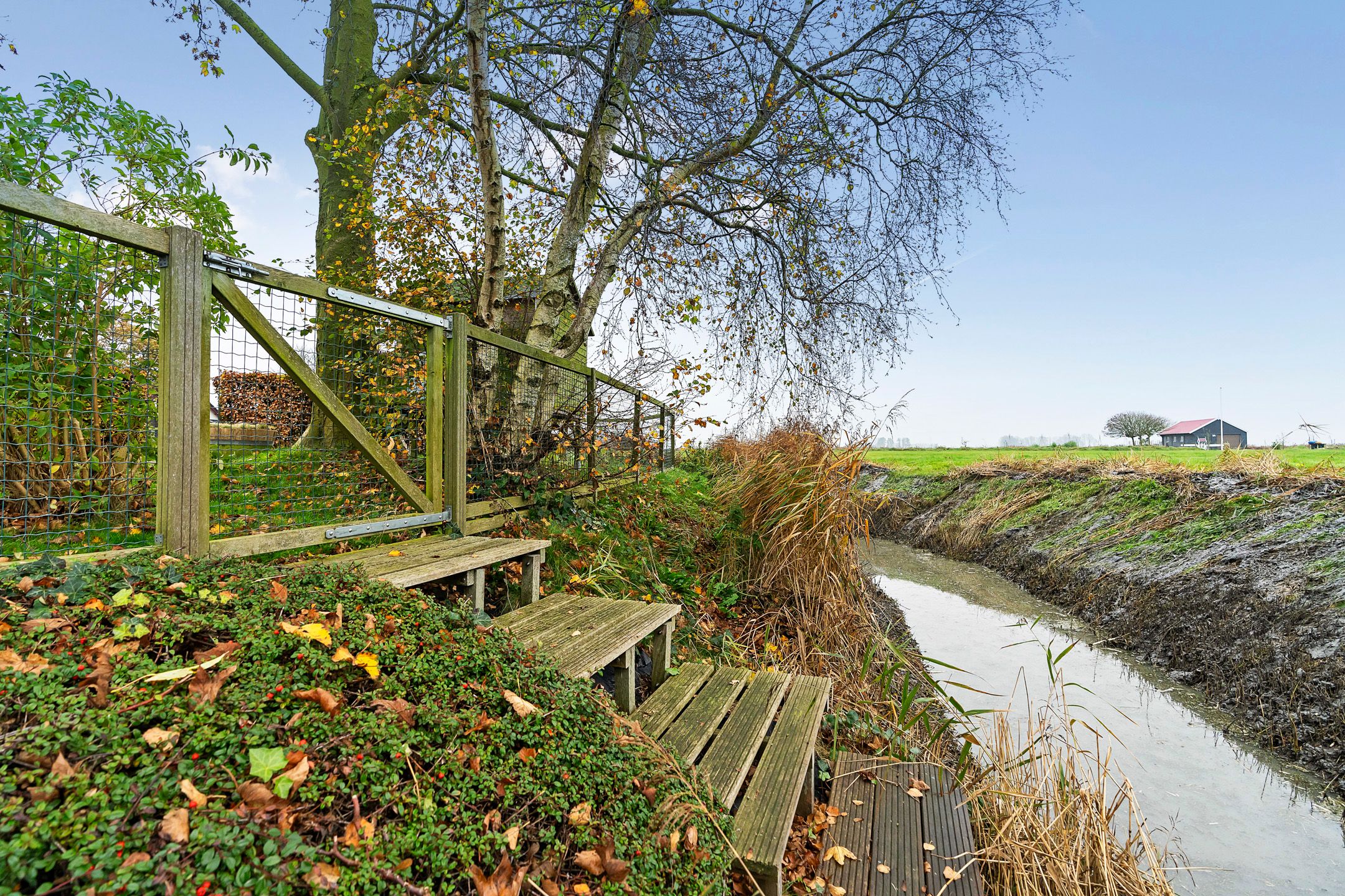 Foto 42 van De Aek 8