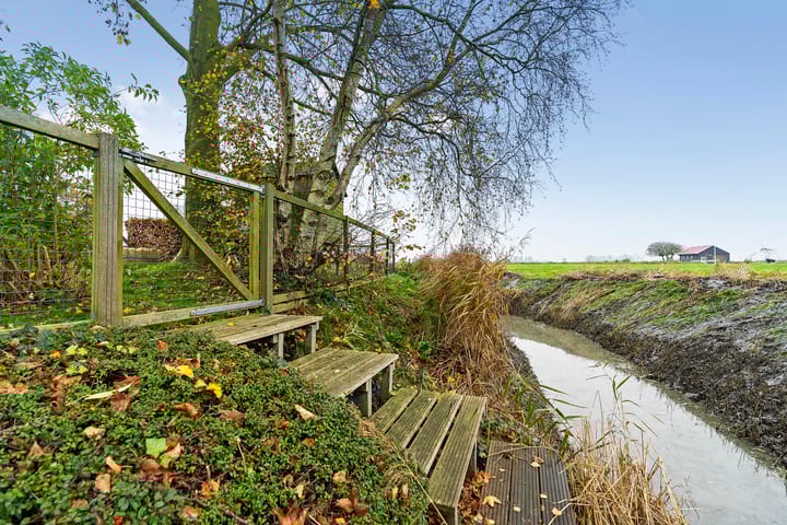 Foto 42 van De Aek 8