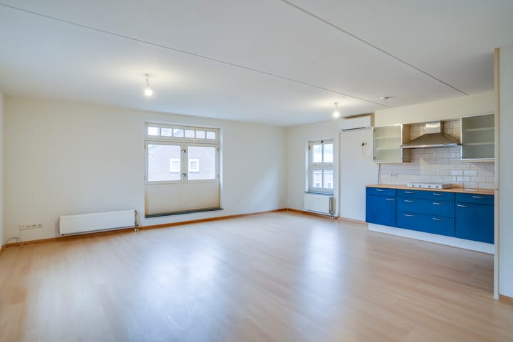 Foto 6 van Kuiperstraat 24