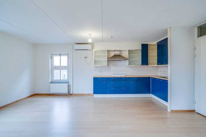 Foto 7 van Kuiperstraat 24