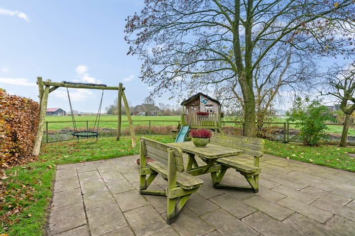 Foto 44 van De Aek 8