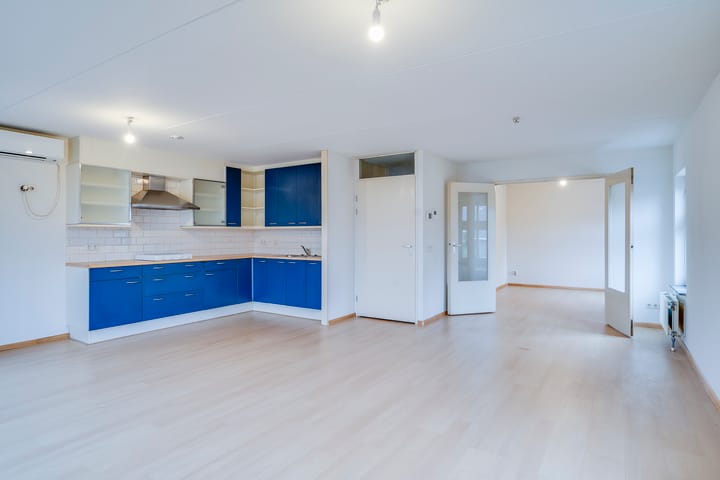 Foto 8 van Kuiperstraat 24