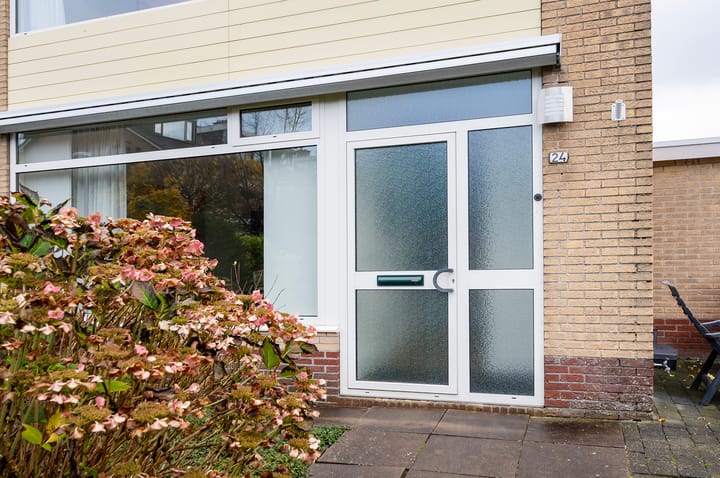 Foto 4 van Wilgenoord 24