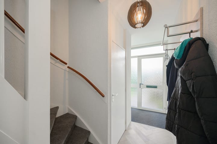 Foto 5 van Wilgenoord 24