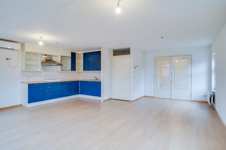 Foto 9 van Kuiperstraat 24